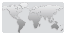 WorldWide