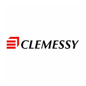 clemessy