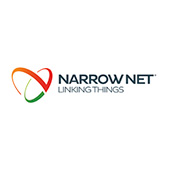 narrownet